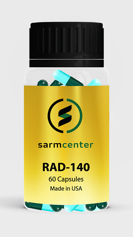 RAD-140-Capsule-White-Web
